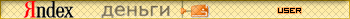 ndex 