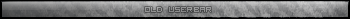 Old Userbar