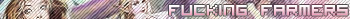 ff1