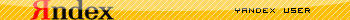 Yandex