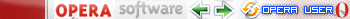 Opera USER