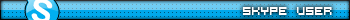 Skype user