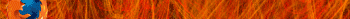 Mozilla Firefox