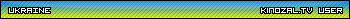 KINOZAL.TV