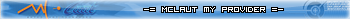 2mcl.com