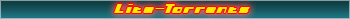 Lite Torrents
