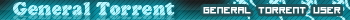 General Torrent
