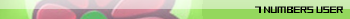 7user