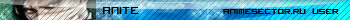 anite