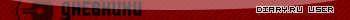 Diary.ru user