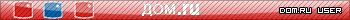 Domru_user