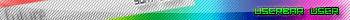Userbar User