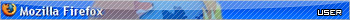 Firefox user