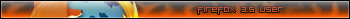 Firefox 3.5