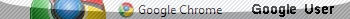 Google Chrome