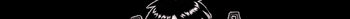 Emo-heart.ru