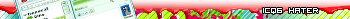 ICQ6 Hater