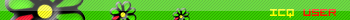 ICQ