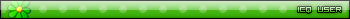 Icq User