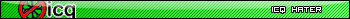 ICQ hater