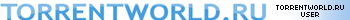 torrentworld.ru user