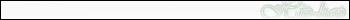 OAO.adsl