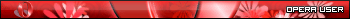 Opera User