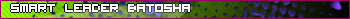 gh