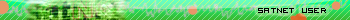 SatNet user