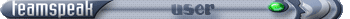 TeamSpeak