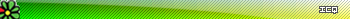icq