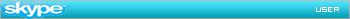 skype user