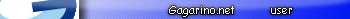 Gagarino.net