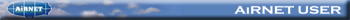 Airnet_user