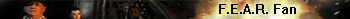 fear2