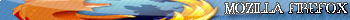 Mozilla Firefox