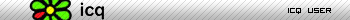 ICQ userbar