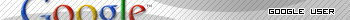 Google userbar