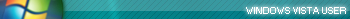 Windows Vista User