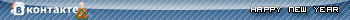 vkontakte.ru