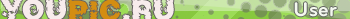 YouPic.ru User