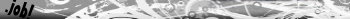 mybanner