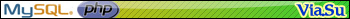 userbar   Via.Su