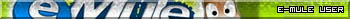 emule