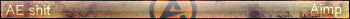 aimp