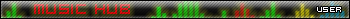 music hub user