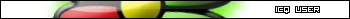 icq user