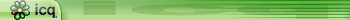 icq 6