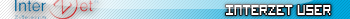 interzetuser
