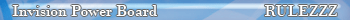 IPB Forums